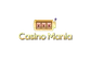 corecarefamilypractice.co.uk